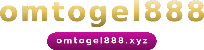 omtogel888 logo