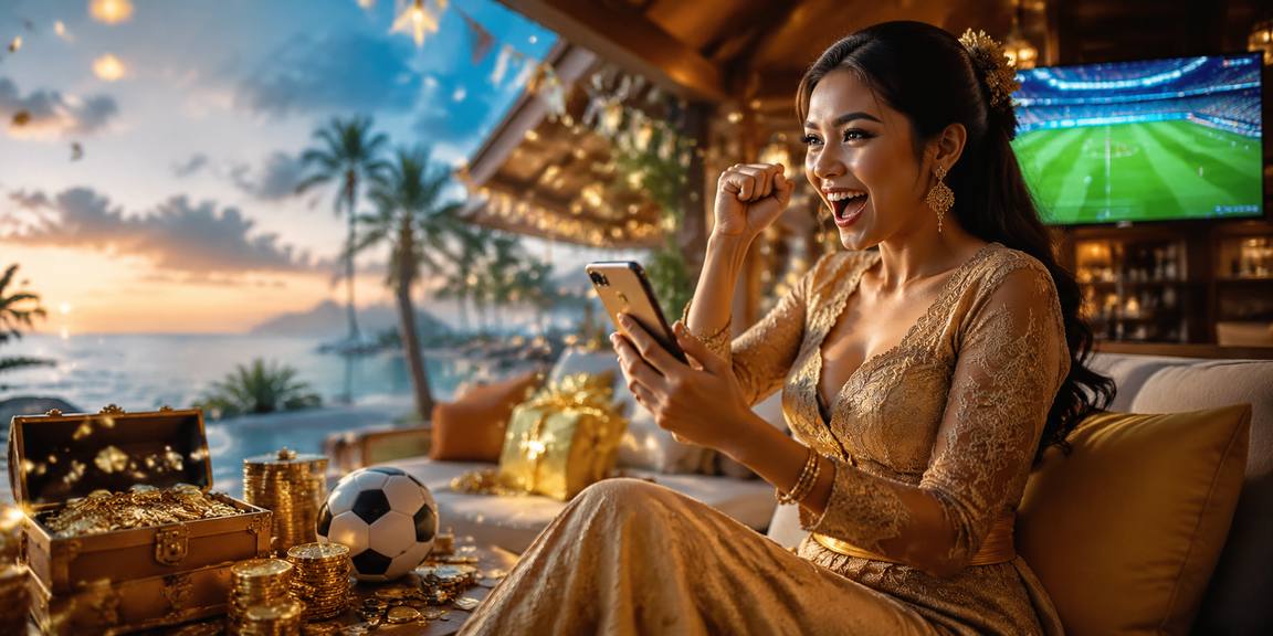 omtogel888 Sign Into omtogel888 and Jump Into the Lobby
