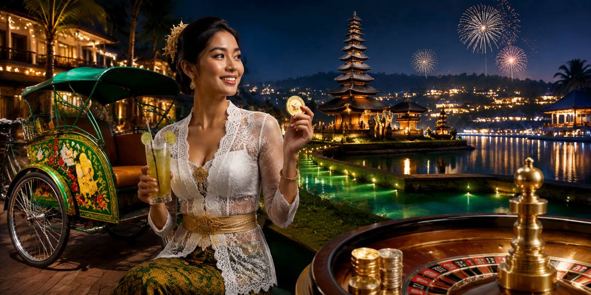 omtogel888 Your omtogel888 FAQ Guide