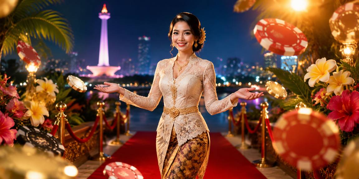 omtogel888 Mines, Fish Hunter and Super Bingo